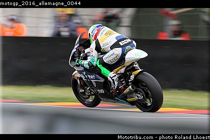motogp_2016_allemagne_0044.jpg