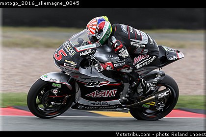 motogp_2016_allemagne_0045.jpg