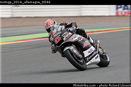 motogp_2016_allemagne_0046.jpg