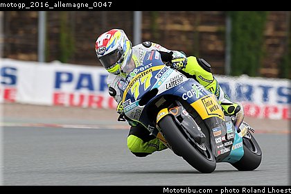 motogp_2016_allemagne_0047.jpg