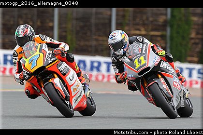 motogp_2016_allemagne_0048.jpg