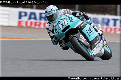 motogp_2016_allemagne_0049.jpg