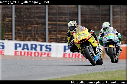 motogp_2016_allemagne_0050.jpg