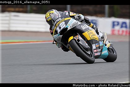 motogp_2016_allemagne_0051.jpg