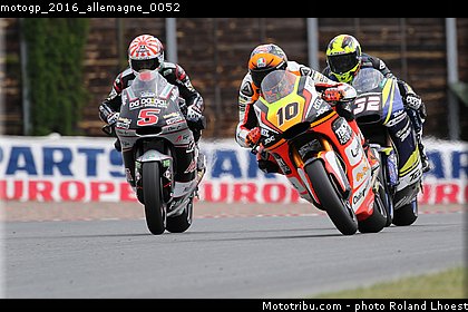 motogp_2016_allemagne_0052.jpg