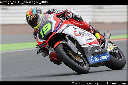 motogp_2016_allemagne_0053.jpg