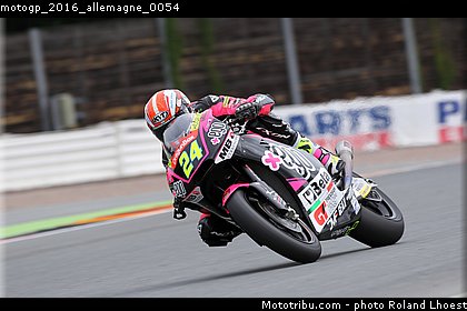 motogp_2016_allemagne_0054.jpg