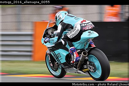 motogp_2016_allemagne_0055.jpg