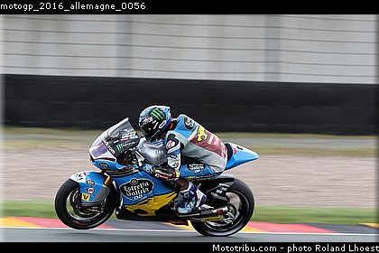 motogp_2016_allemagne_0056.jpg