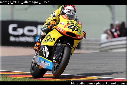 motogp_2016_allemagne_0057.jpg