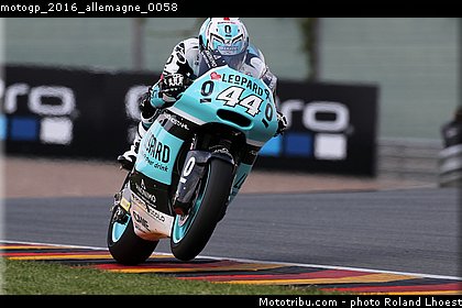 motogp_2016_allemagne_0058.jpg