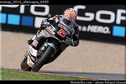 motogp_2016_allemagne_0059.jpg