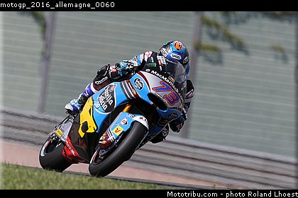motogp_2016_allemagne_0060.jpg