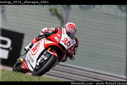 motogp_2016_allemagne_0061.jpg