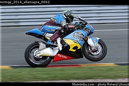 motogp_2016_allemagne_0062.jpg