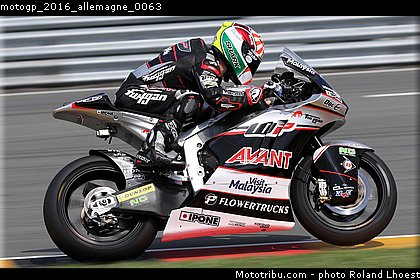 motogp_2016_allemagne_0063.jpg
