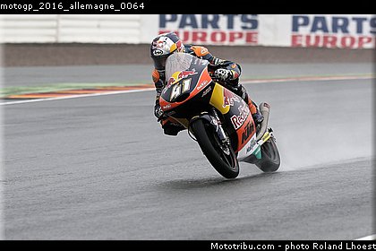 motogp_2016_allemagne_0064.jpg