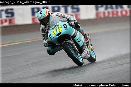 motogp_2016_allemagne_0065.jpg