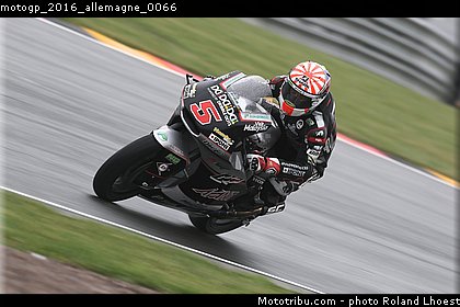 motogp_2016_allemagne_0066.jpg