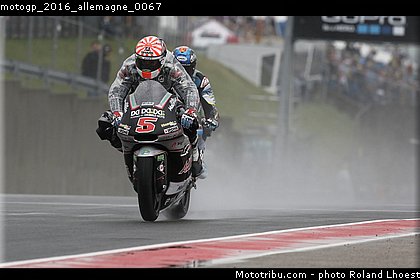 motogp_2016_allemagne_0067.jpg