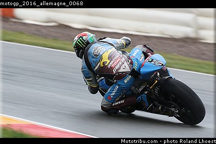 motogp_2016_allemagne_0068.jpg