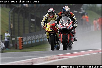 motogp_2016_allemagne_0069.jpg