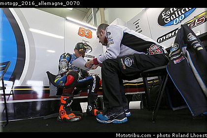 motogp_2016_allemagne_0070.jpg