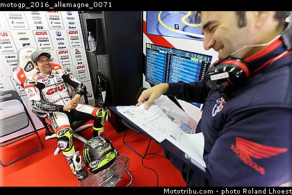 motogp_2016_allemagne_0071.jpg