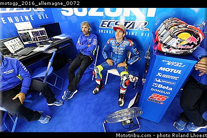 motogp_2016_allemagne_0072.jpg
