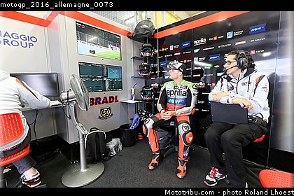 motogp_2016_allemagne_0073.jpg