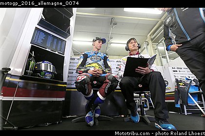 motogp_2016_allemagne_0074.jpg
