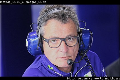 motogp_2016_allemagne_0075.jpg