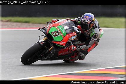 motogp_2016_allemagne_0076.jpg