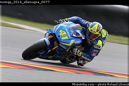motogp_2016_allemagne_0077.jpg