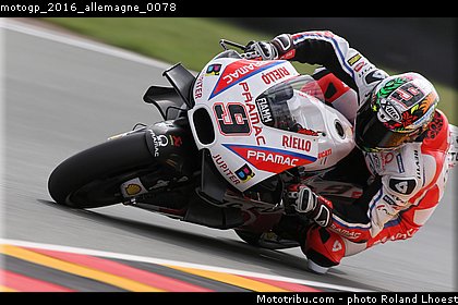 motogp_2016_allemagne_0078.jpg