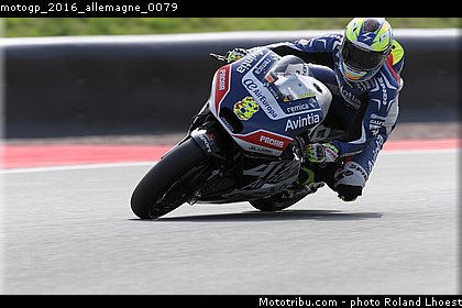 motogp_2016_allemagne_0079.jpg