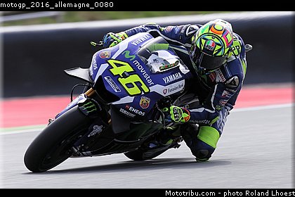 motogp_2016_allemagne_0080.jpg