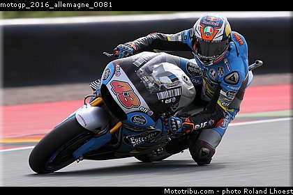 motogp_2016_allemagne_0081.jpg