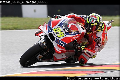 motogp_2016_allemagne_0082.jpg