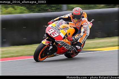 motogp_2016_allemagne_0083.jpg