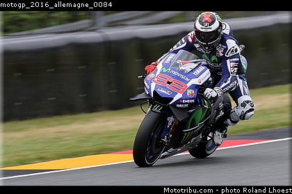 motogp_2016_allemagne_0084.jpg