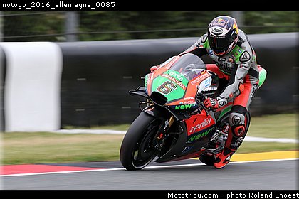 motogp_2016_allemagne_0085.jpg