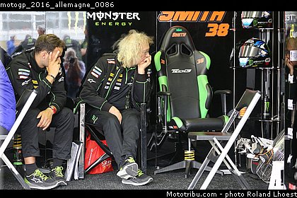motogp_2016_allemagne_0086.jpg
