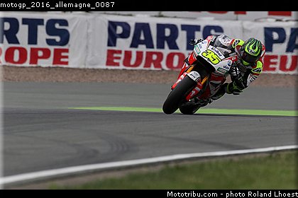 motogp_2016_allemagne_0087.jpg