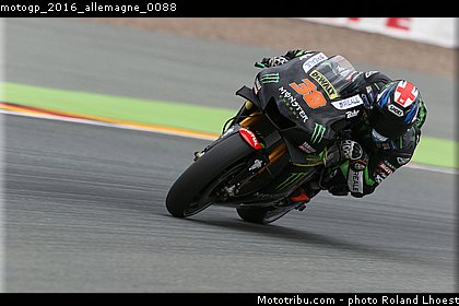 motogp_2016_allemagne_0088.jpg