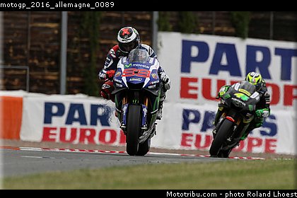 motogp_2016_allemagne_0089.jpg