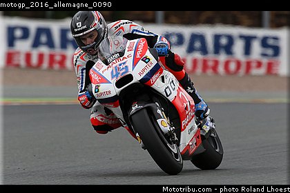 motogp_2016_allemagne_0090.jpg