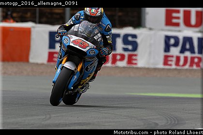 motogp_2016_allemagne_0091.jpg