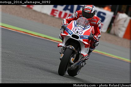 motogp_2016_allemagne_0092.jpg