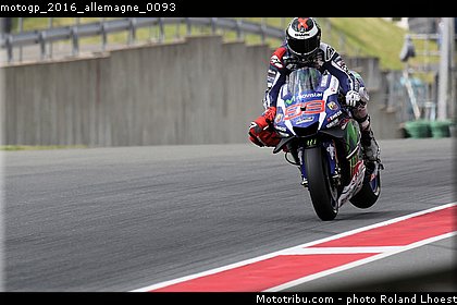 motogp_2016_allemagne_0093.jpg